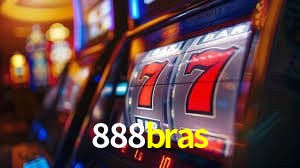 Provedores de Jogos 888bras