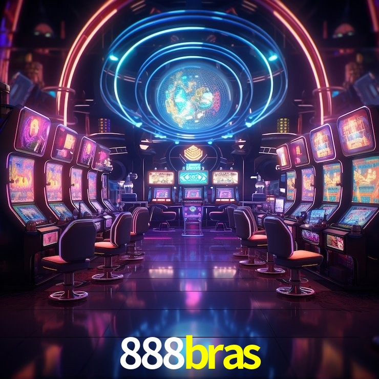 Suporte prioritário e eventos VIP