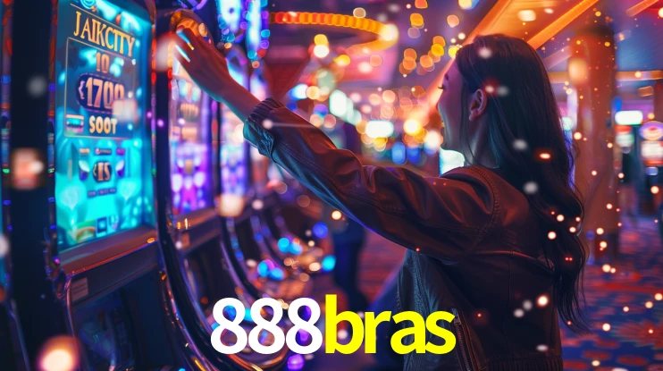 888bras,888bras.com