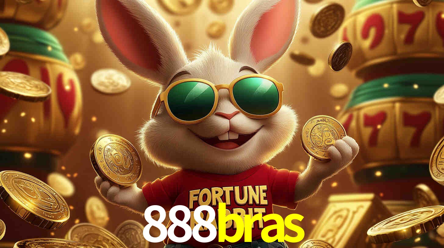 888bras