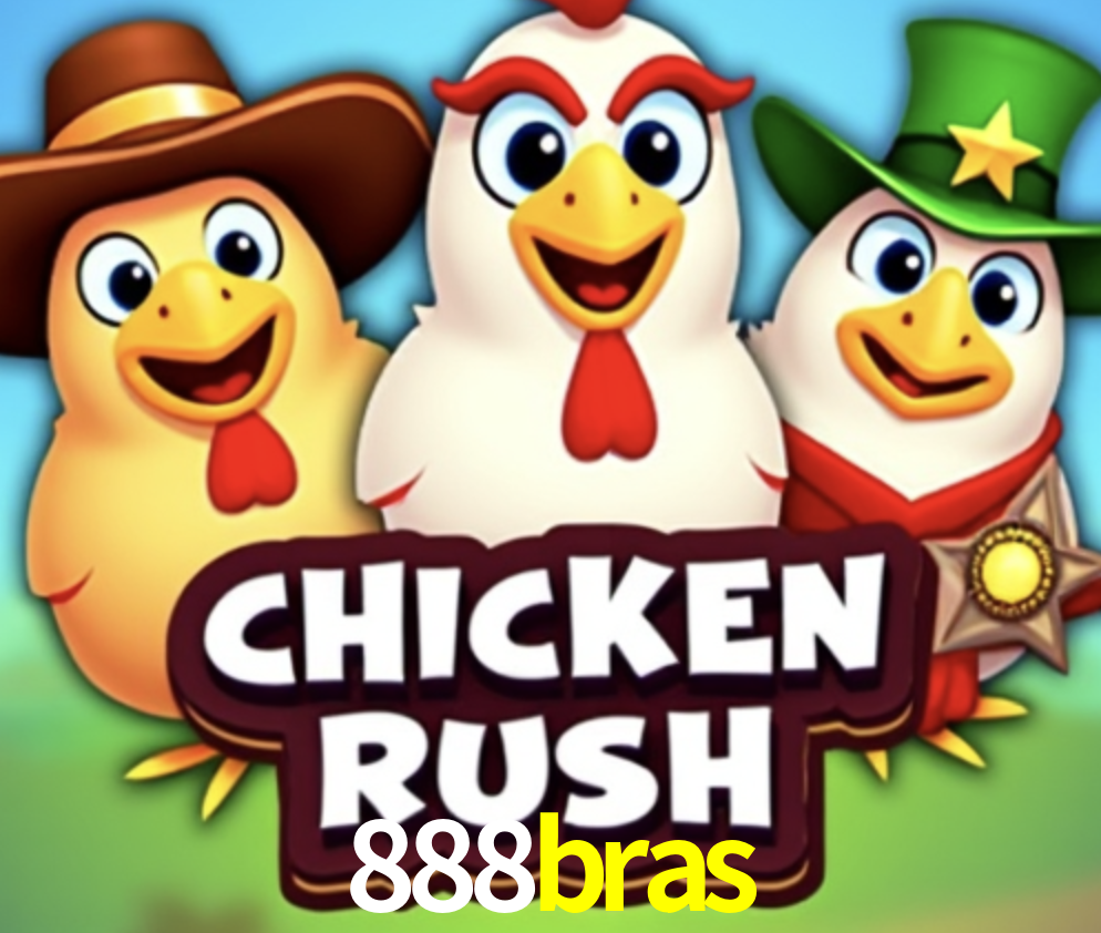 Platform Technology 888bras