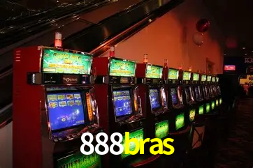 A Revolução dos Aplicativos de Jogos no 330bet