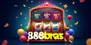 Design Responsivo 888bras