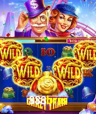 Descubra o Mundo do Cassino Online com 888bras