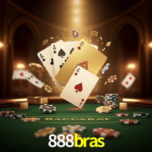 Aviator Game 888bras