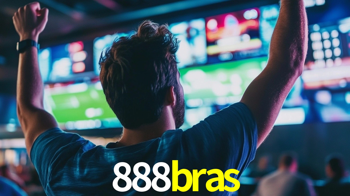 888bras.com