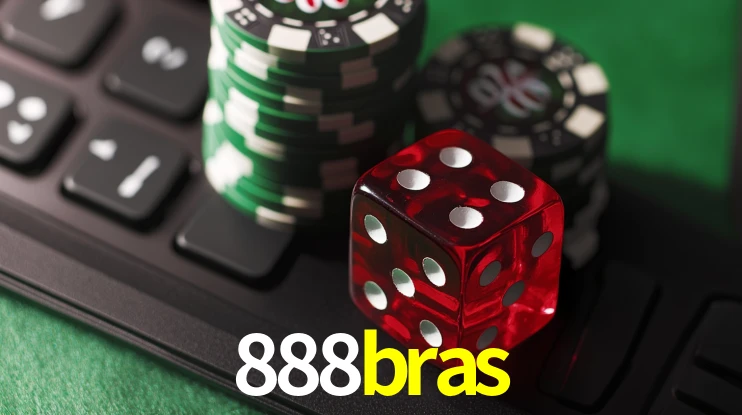 Quick Registration 888bras