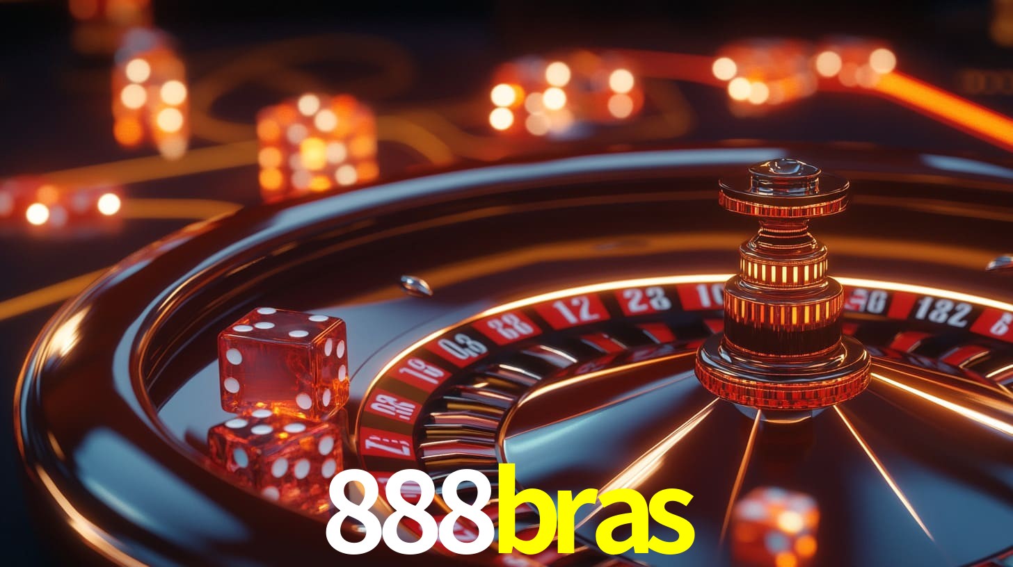 888bras: A Experiência de Casino com Jogos de Mesa ao Vivo