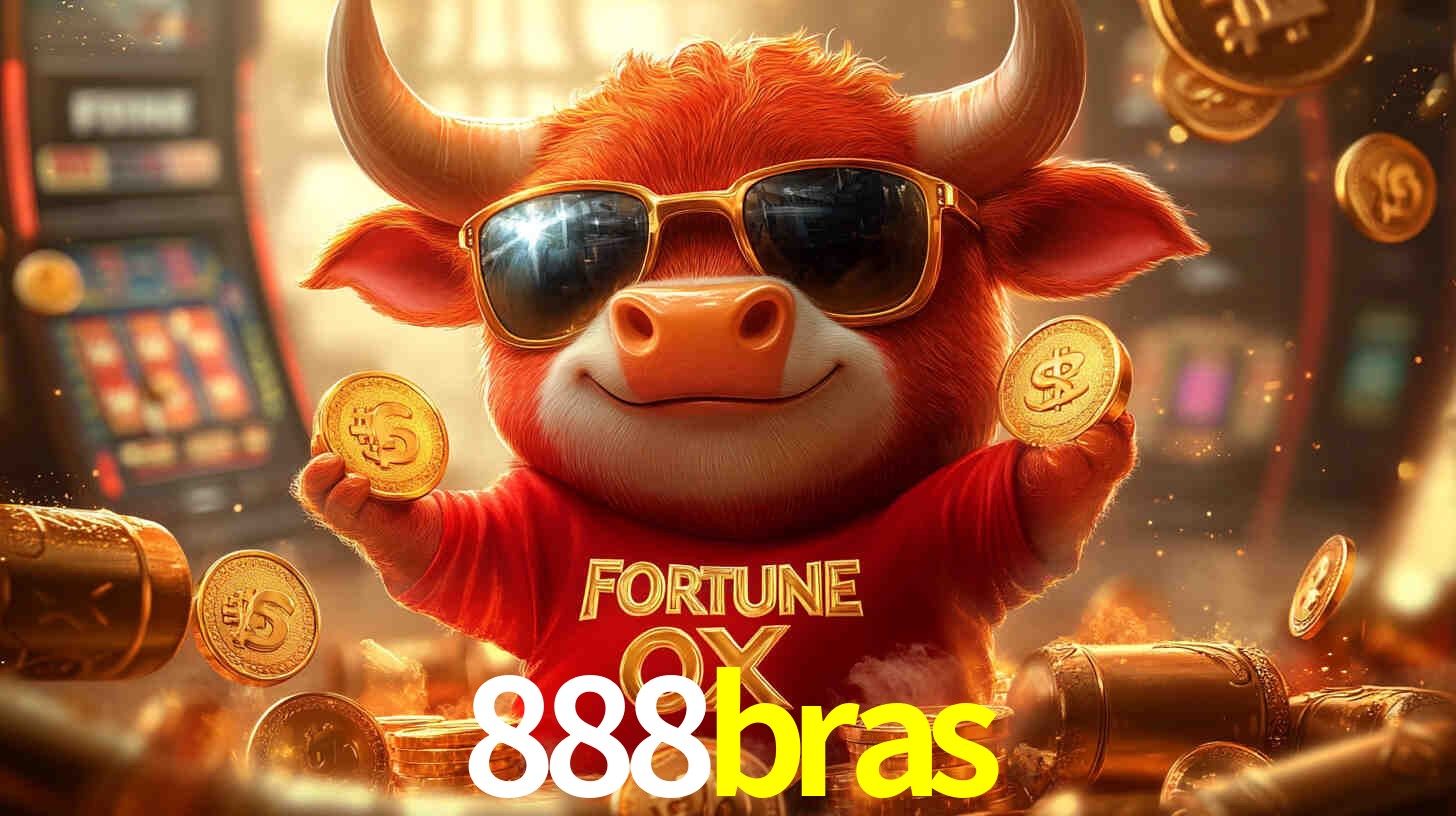888bras: Jogue Crash e Experimente Alta Recompensa Instantânea