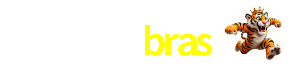 Logo da 888bras