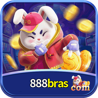 APK oficial da 888bras para Android