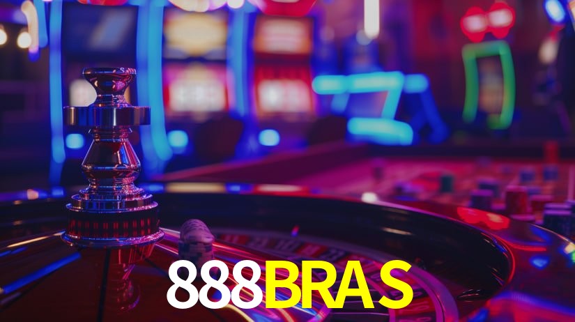 Interface de Apostas ao Vivo - Transmissão e Odds em Tempo Real