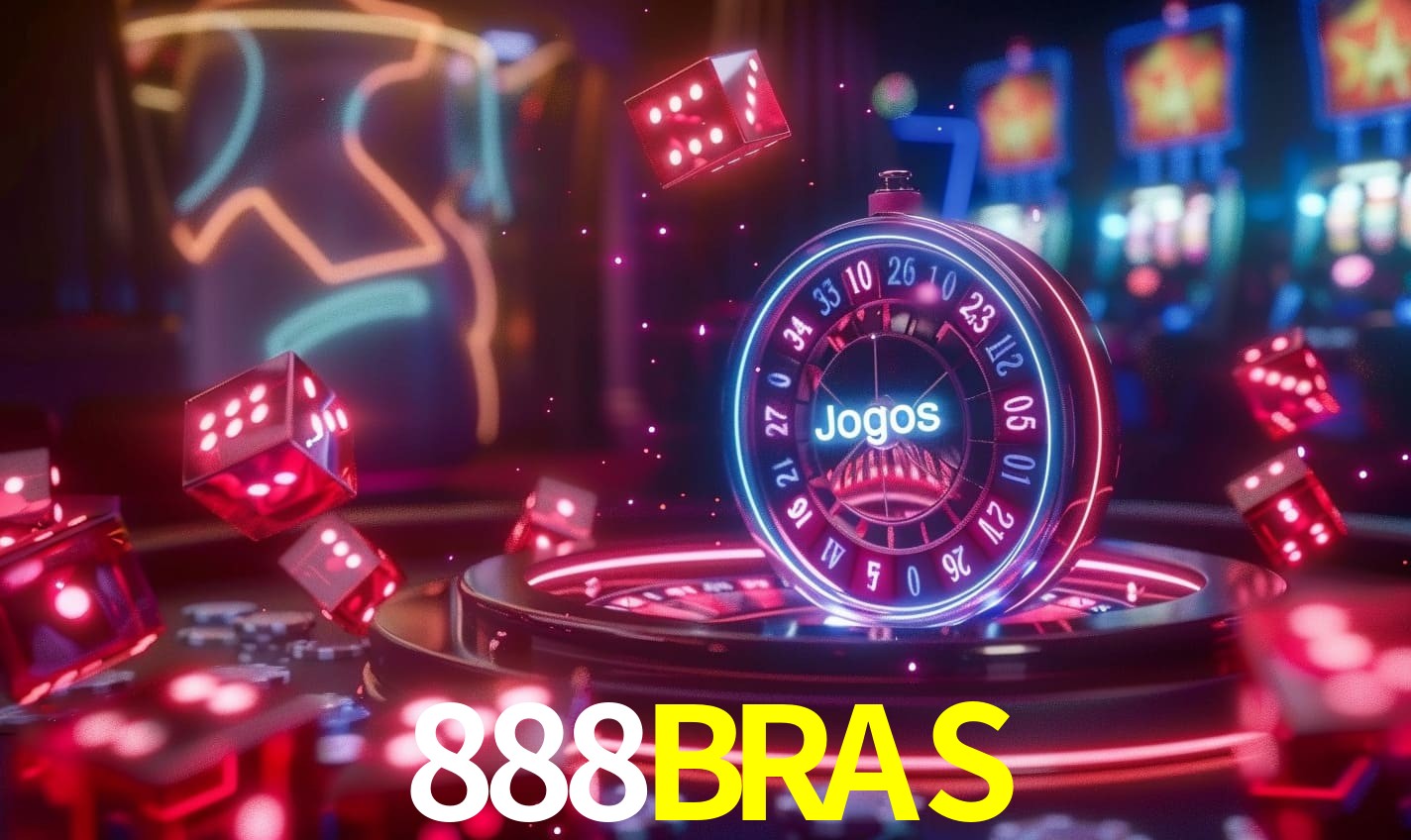 Cassino ao Vivo 888BRAS - Dealers Brasileiros Profissionais