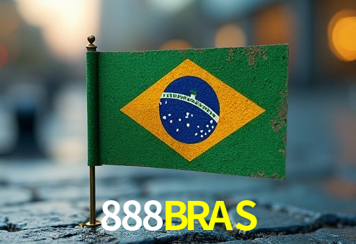 Benefícios do Login 888BRAS - Bônus e Vantagens Exclusivas
