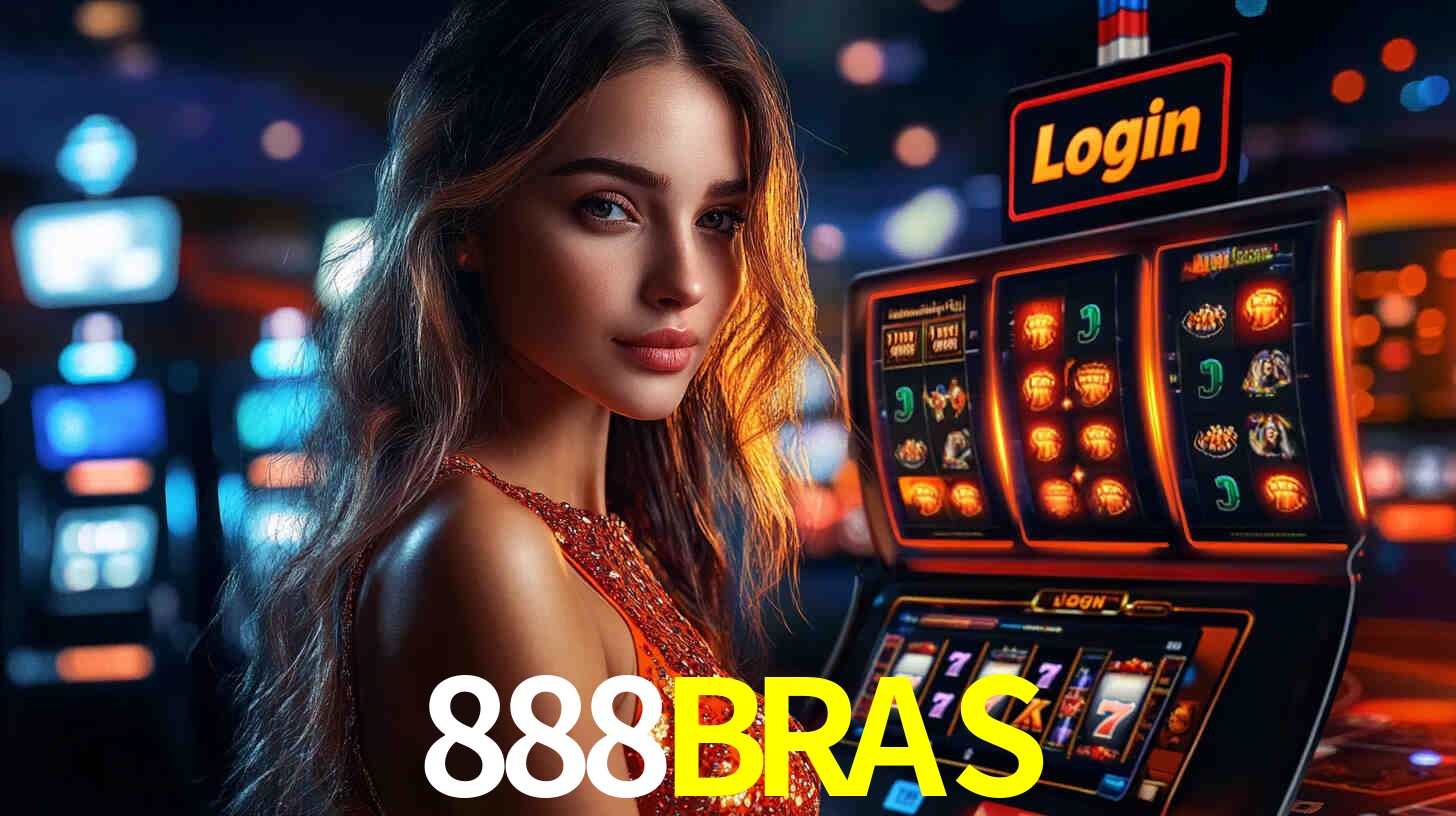 Sistema de Segurança Avançado 888BRAS - Criptografia e Proteção