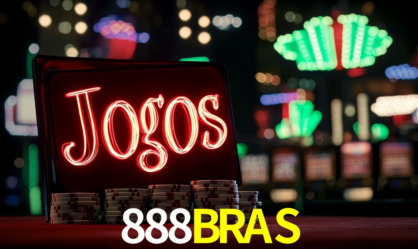 Coleção Premium de Slots 888BRAS - NetEnt, Pragmatic Play, Evolution