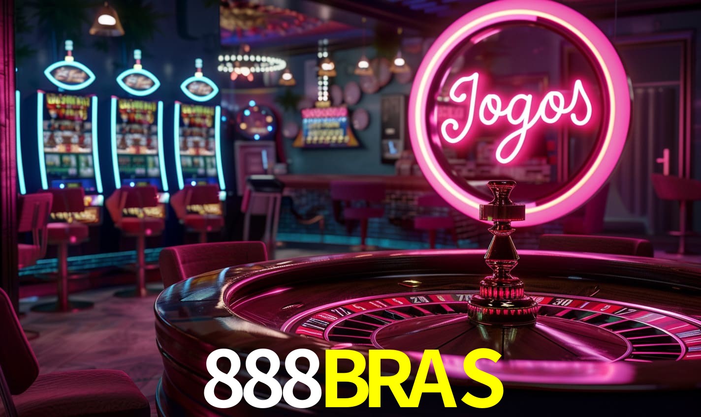 Jogos de Mesa Premium 888BRAS - Blackjack, Roleta, Baccarat
