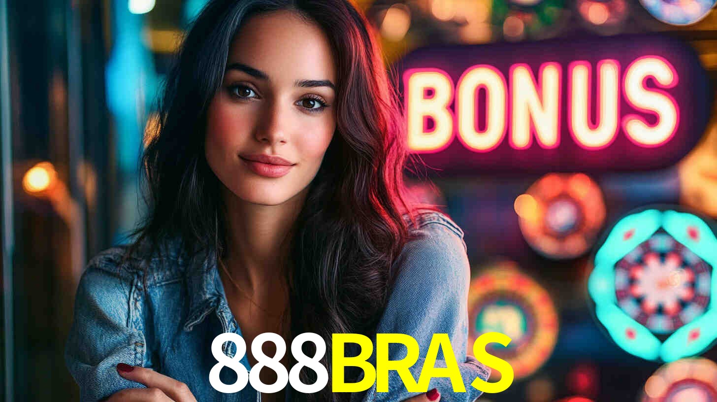 Pacote de Bônus de Boas-vindas